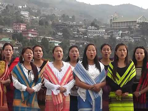 Kumali Vontsso Vol-2  Momo Jiang Yana  (Seeking The Lost)