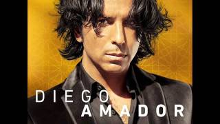 Salsa Gitana "Son de la Madrugada" Diego Amador y Alain Perez