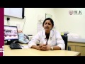 A Guide On How To Breastfeed With Flat Or Inverted Nipples BLK Super Speciality Hospital