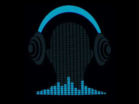 Mix Cumbias Gruperas     Dj Josue