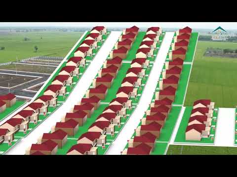 Walkthrough Walkthrough