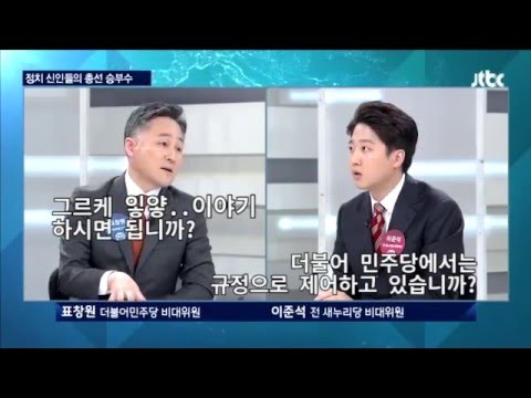 아이콘