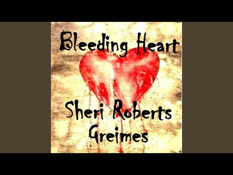 Gunna Be Alright (Live)