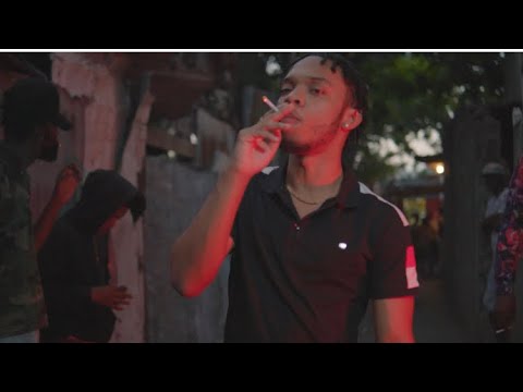 Bayka x Tzee_ent - Ready (official video)