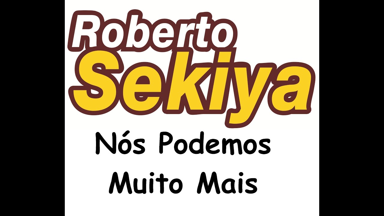 Solidariedade Gera Mais Solidariedade, Inicie este Movimento Por VOCÊ !!!