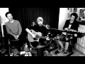 Adam Barnes - Come Undone // Green Chair ...