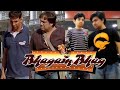 Saale Kal Ke Launde Sikhane Lage Ab Govinda Dialogue Bhagam Bhag Movie