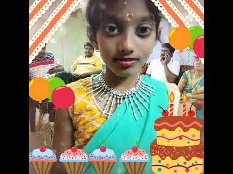 Tanushree👑🎂🎊🎉