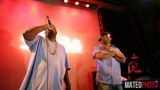 Trae Tha Truth &quot;In Tha Hood&quot; Featuring Maino