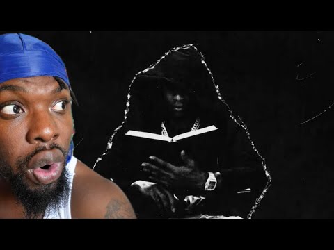 Clavish feat Marnz Malone & KayMuni - Loose Lips Sink Ships Official Audio (SUNDAY VISIONS REACTION)