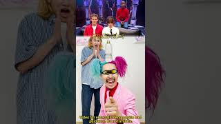 Download lagu Try Not To Laugh Challenge#funny#doddlersoftiktok #funnyvideos mp3