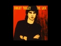 Dwight Twilley - The Luck (1994)