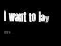Delain Come Closer Lyrics