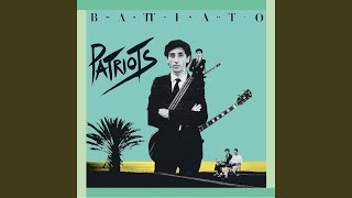 Venezia-Istanbul (Remastered 2008)