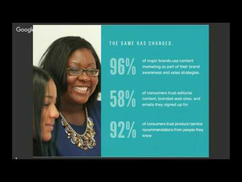 Become A Client Magnet!