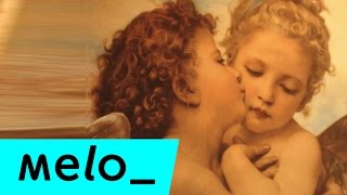 ПРЕМЬЕРА 2014 !!! Сёстры ZET - Ангелы / The Sisters Zet - Angels