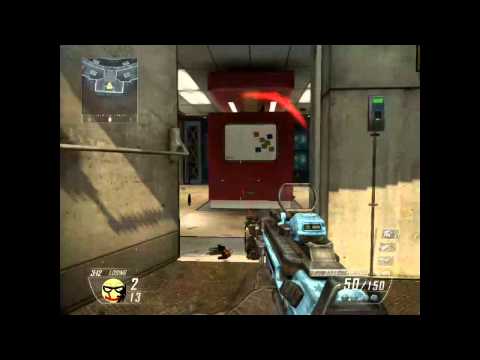 Steam Community :: Video :: my first video