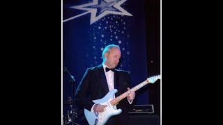 Calling Elvis - Mark Knopfler - 23-05-1996 - Royal Albert Hall - London UK