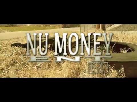 NU MONEY ENT-CAN I LIVE-Filmed By CPtv MEDIA