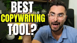 THE CHEAPEST COPYWRITING TOOL IS THE BEST FOR BEGINNER COPYWRITERS!
