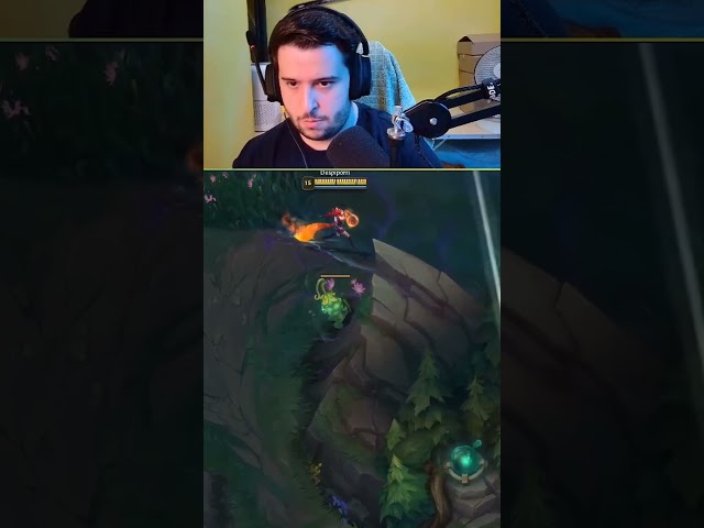 Vídeo relacionado con Play by Play - Peluche League of Legends - 20cm - 760025769 (Ahri)