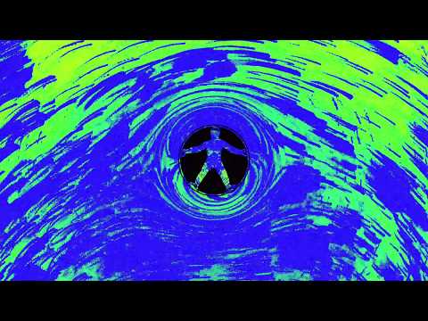 Diplo & Blond:ish - Give Dem (feat. Kah-lo) (Michael Brun Remix) (Official Audio)