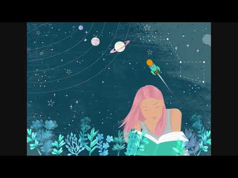 DJ Tatana feat. Goldenguy - Dream Off (Vocal Club Mix) (2000) HQ Trance