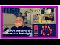 19,000 Subscriber Reaction Fortnight D6: Monsta X: Who Do You Love Audio 19,000 Subscriber Reaction Fortnight D6: Monsta X: Who Do You Love Audio
