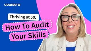 Changing Careers at 50: A Practical Guide