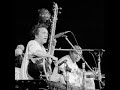 Pandit Ravi Shankar (sitar) & Ustad Ali Akbar Khan (sarod) - Raga Manjh Khamaj