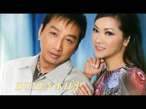 Thể hiện bởi Trường Vũ