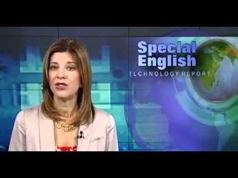 脳を使ってロボットアームを動かす (Using the Brain to Move a Robotic Arm)