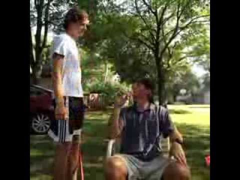 CayceeMarieDolan’s Video 103812770830 fWQm5rGH7B0