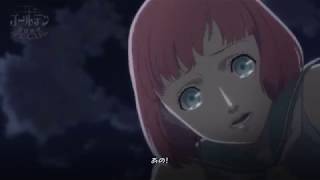 【キャサリン・フルボディ】体験版　貴方の選択が結末を変える！？　第一夜 リンがかわいすぎる