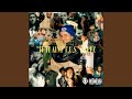 DIRTY DIRTY (feat. Saint Nicholas, Doctor Savvy & MidWestSnow)