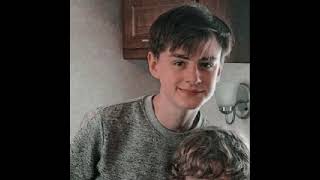 Everyday Angels (Jaeden Martell Video)