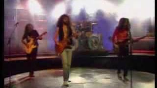 Baron rojo- resistire