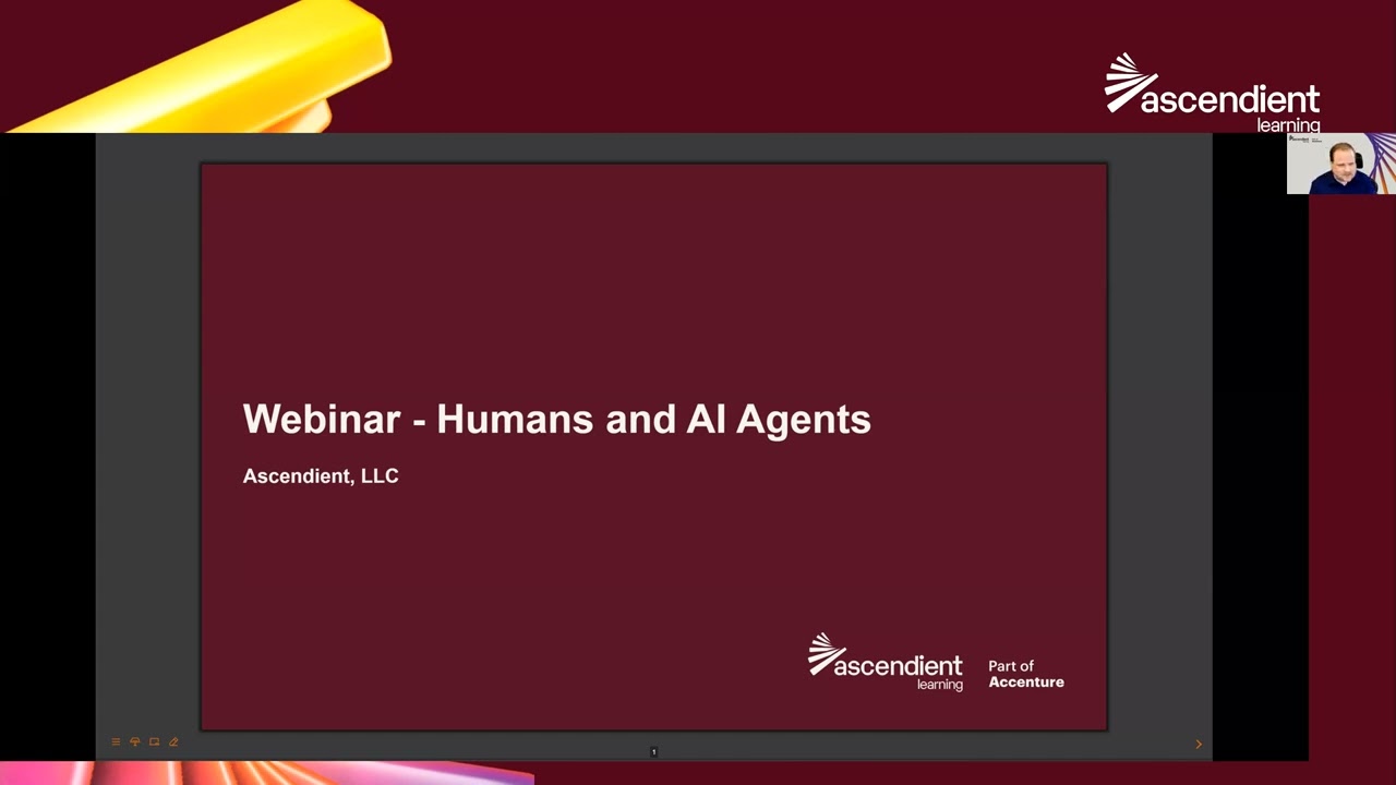 Click here to watch this video...