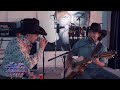 La Zenda Norteña - En Cada Vida (En Vivo) De Puro Pedo