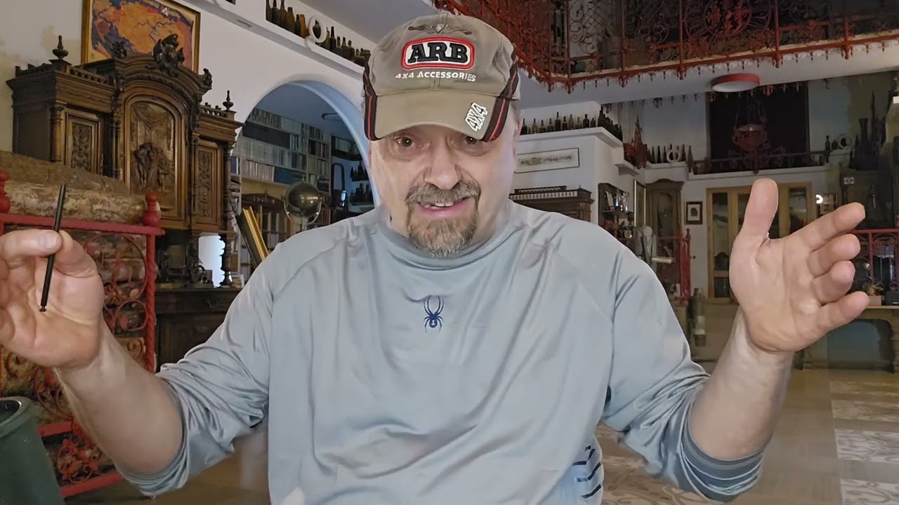 Алиев отТРАМПоимел Путина Эрдоганом, нефтедоходы бюджета РФ упали на 30%, Зюг?