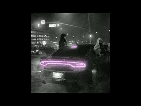 [FREE] Faroon x Musso x Kalim Type Beat - "Chrom"