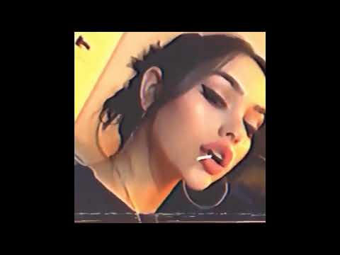 [FREE] Geeeko x Yung Mavu x Coyote Jo Bastard x Type Beat "Endless" | Guitar Trap Instrumental 2020