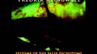 Fredrik Klingwall - 4:18 At The Morgue