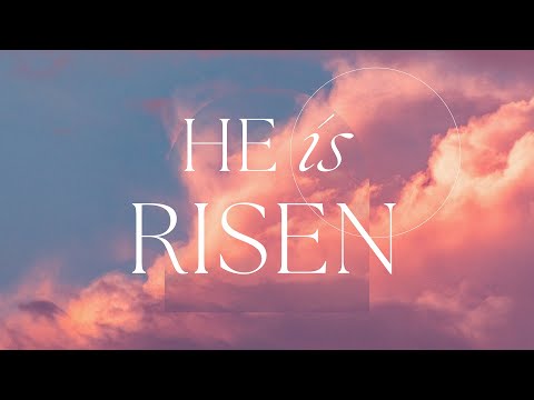 "Victory Over Death" John 11:28-44 | Vlad Burlaka | 11:15 AM | 04-09-2023