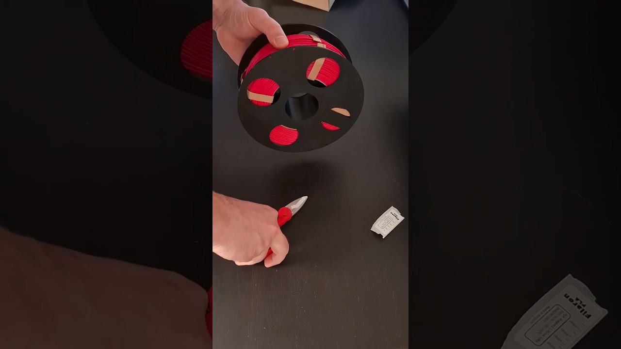 Bekijk de video