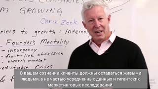 Що заважає компаніям зростати?