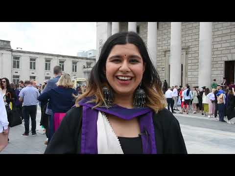 Should I study postgraduate?