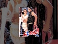 Good Boy Full Length Telugu Movie Rohit Navneet Kaur