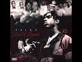Polo G Pop Out FT Lil Tjay Lil Baby Gunna Tory Lanez Remix