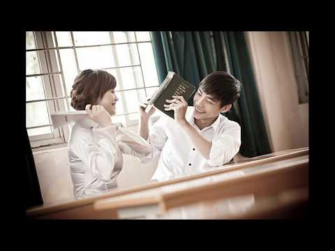 Thể hiện bởi Song Thư